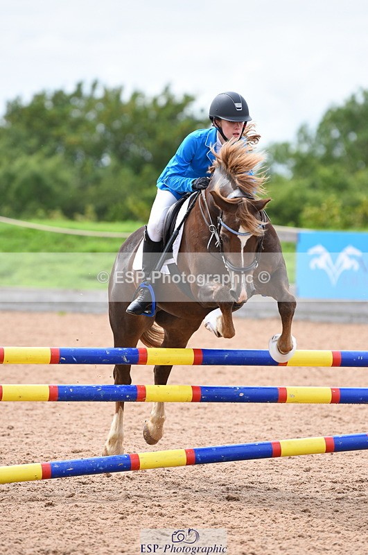 230716A-142756-03009 - Club and Schools 80cm