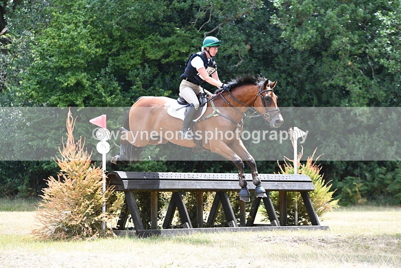 WJ5_2069 - XC Time 12:56 to 13:21