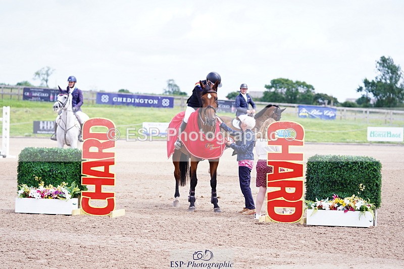 240804A-140432-11273 - Cls 44 Area Trial