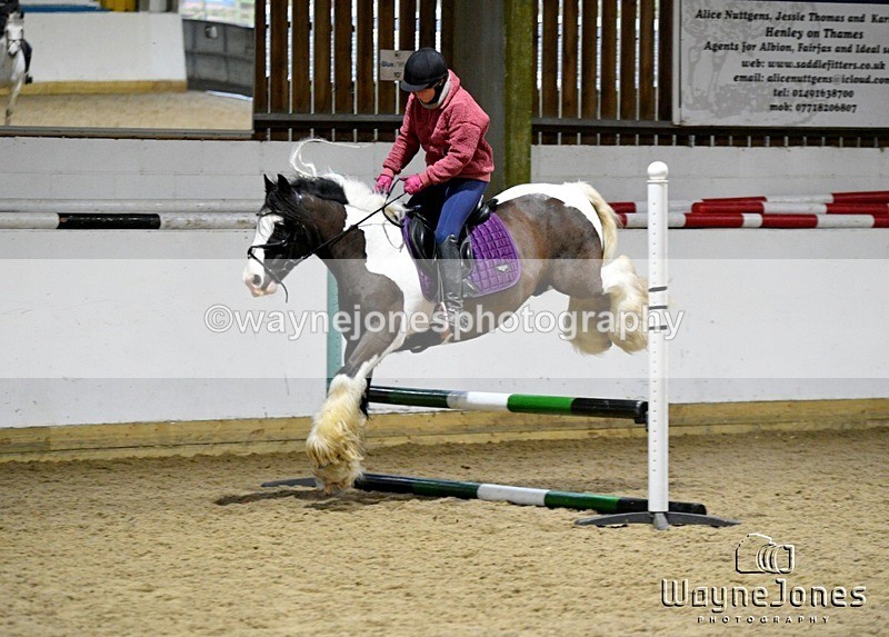 WJ5_2690 - Group 1 9am to 10am