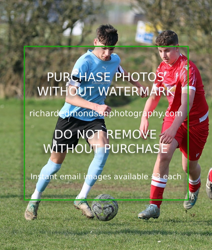 IMG_9152 - Lune Valley Junior photos (23/3/25)