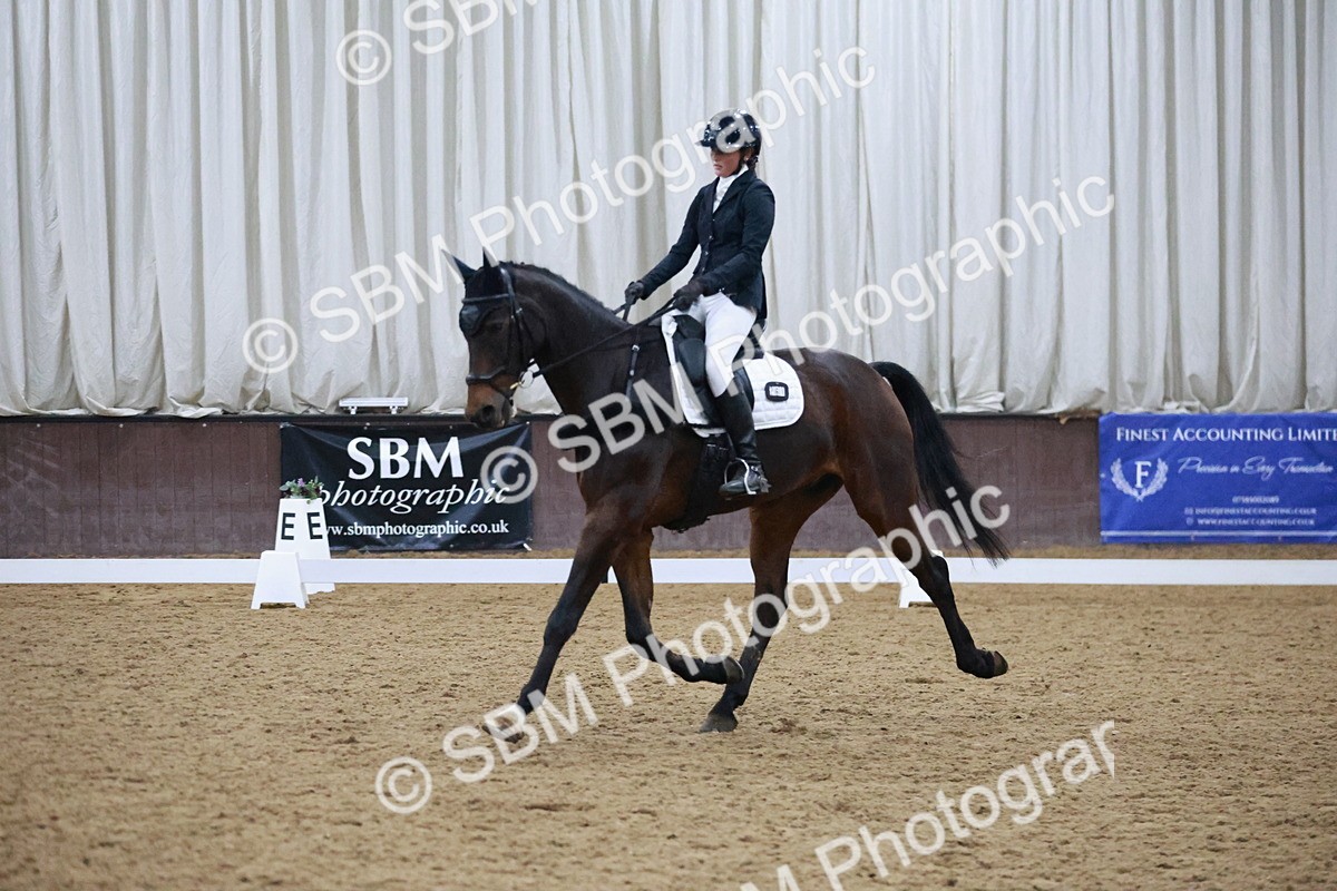 SBM_004845 - Class 4 - Open Dressage Test 2020