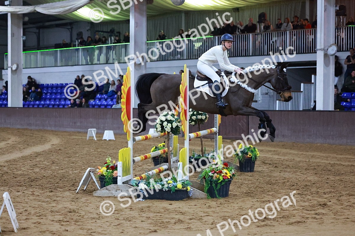 SBM_005280 - Ride & Drive