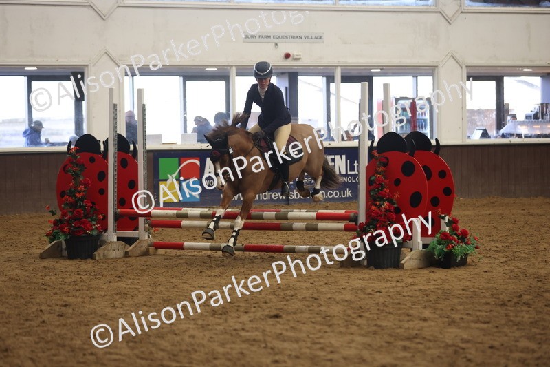 20260314-0995 - 60cm