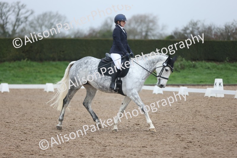 20251207-0238 - Class 2 - Prelim 6