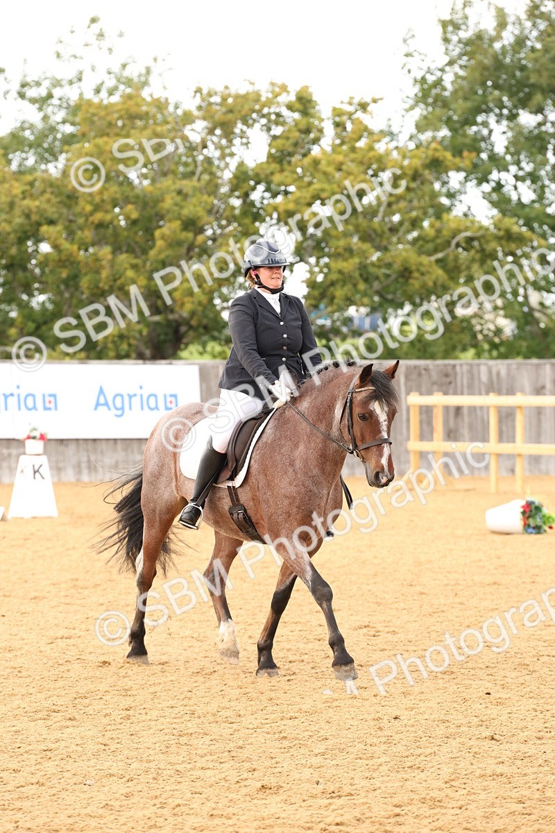 SBM_10650 - D9 - Small Tour Championship Prelim 3