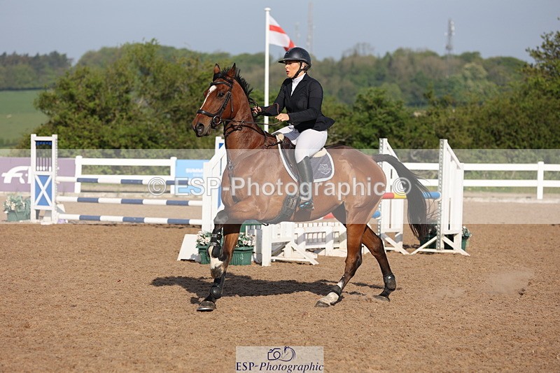 240510A-082807-04241 - Cls 13 British Novice and 90cm Open