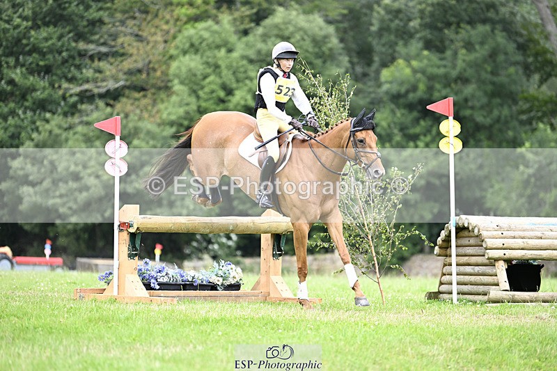 240804-140136-15354 - 523-Clare_Austin-G_G_GINGER