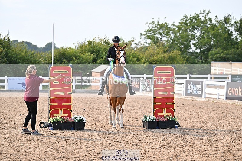 250816-161442-06341 - Saturday 4pm Presentations