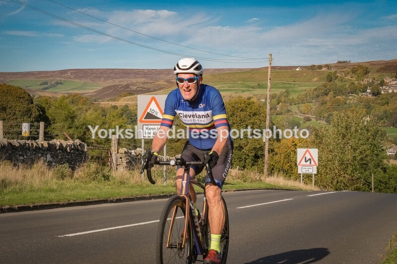 DSCF4662 - Zurbs Unthank HC 11/10/25