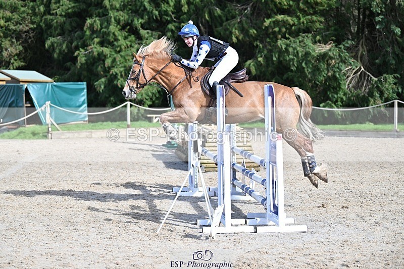 240302-125601-01094 - Cls 2 80-85cm 12.30 to End