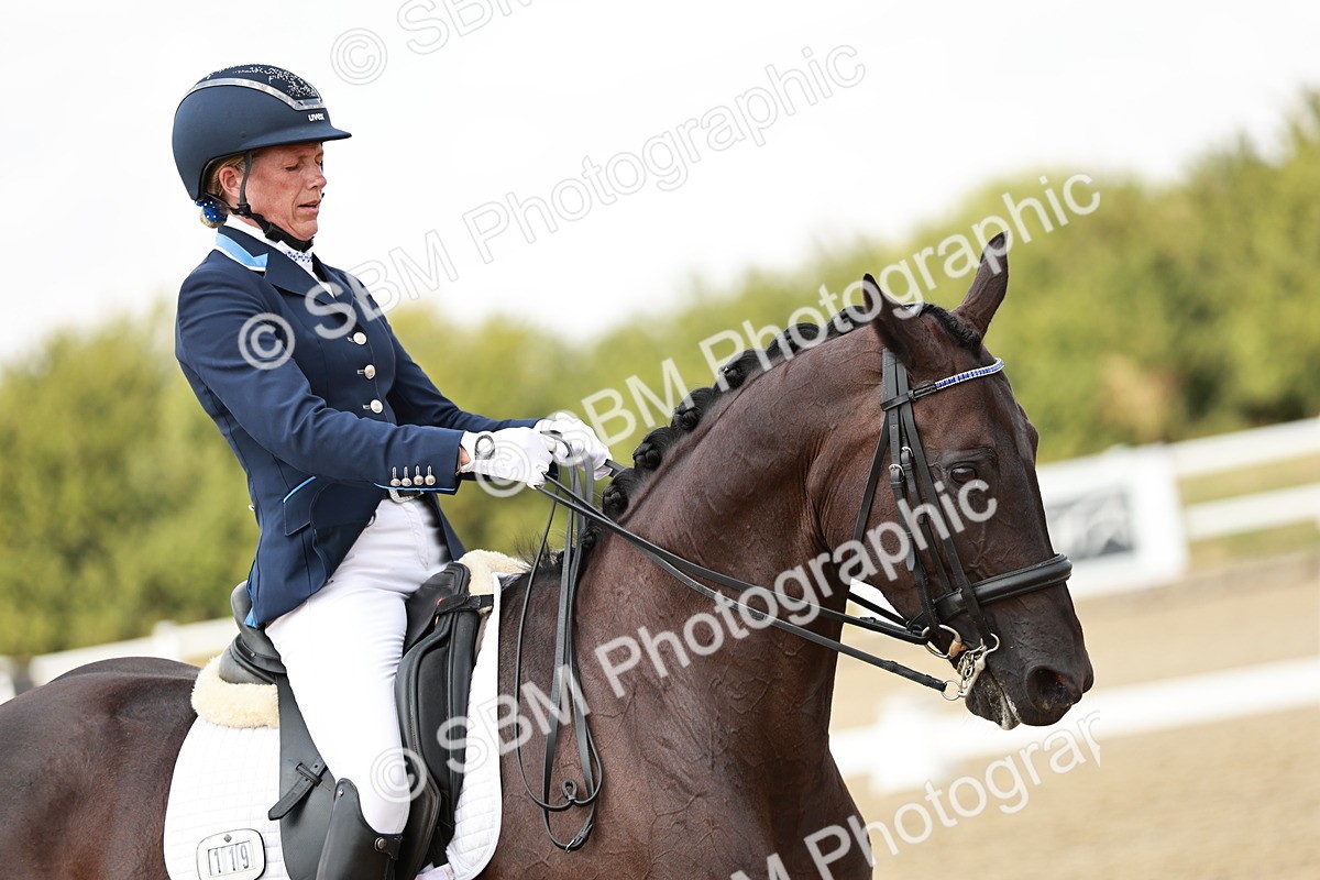 SBM_004105 - Class 7 - Advanced Medium 6 Gold - 14.52-16.00