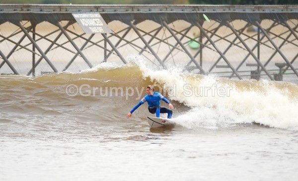 DSC_1322 - UK Pro Surf Comp 24th October 2016 batch 1