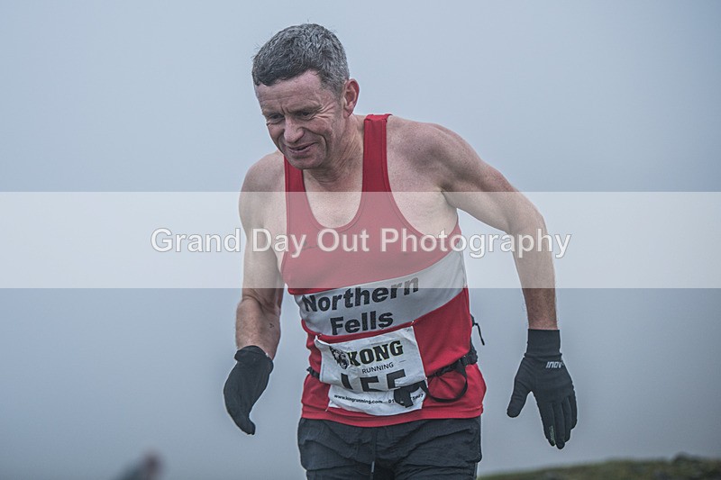 Sale-113 - Sale Fell Race Saturday 22nd November 2025