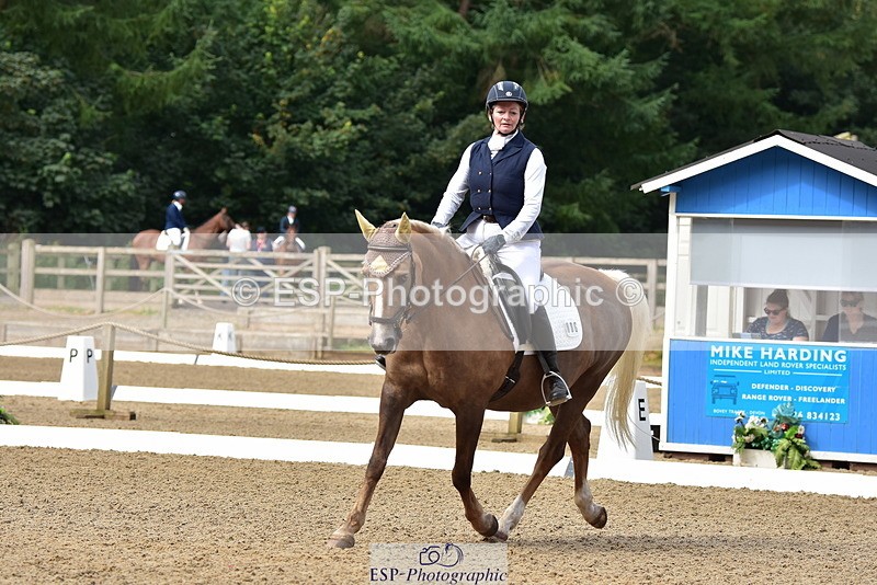 250719A-102058-03633 - 086-Alison.Nicoll-Moondust