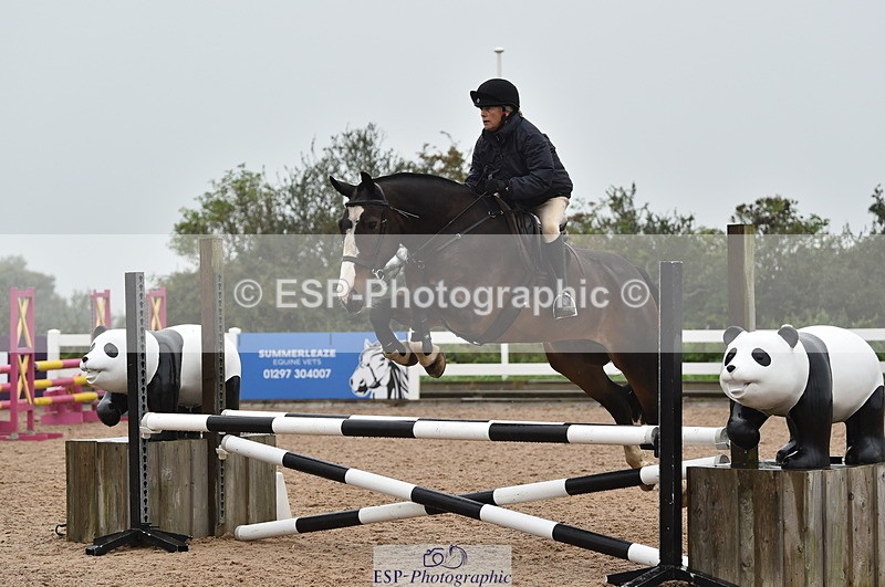 220829A-165604-00324 - 80cm Classes 5a 5b & 6