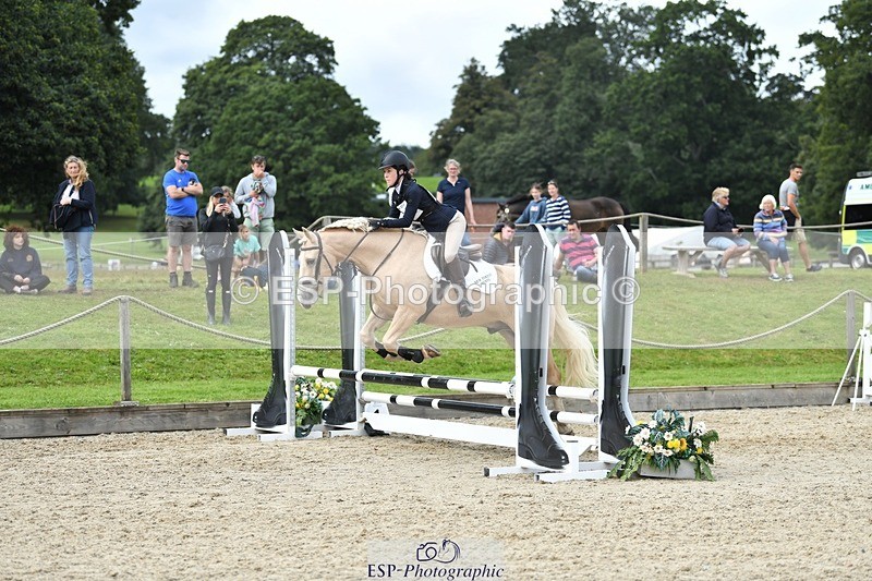 230827-143204-26409 - SJ 13.30 to End