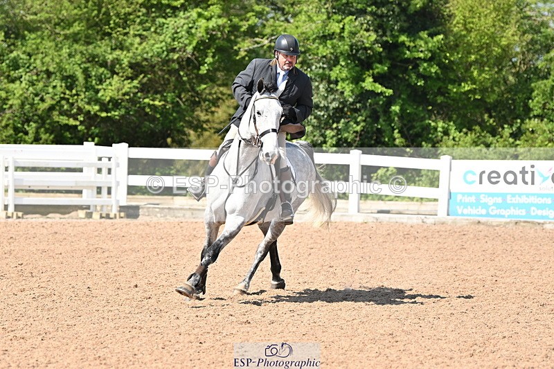 240509A-110346-01399 - Cls 2 Discovery and 1m Open