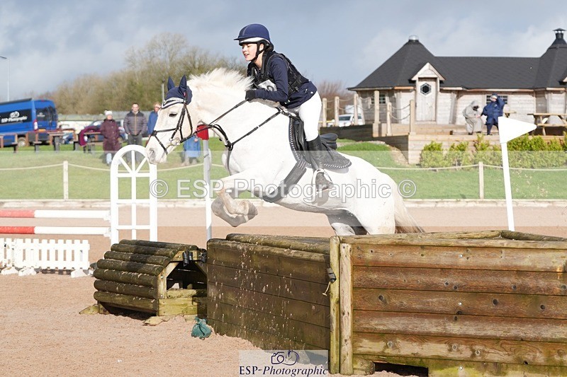 260131PC-122918-01816 - Cls 2 80cm