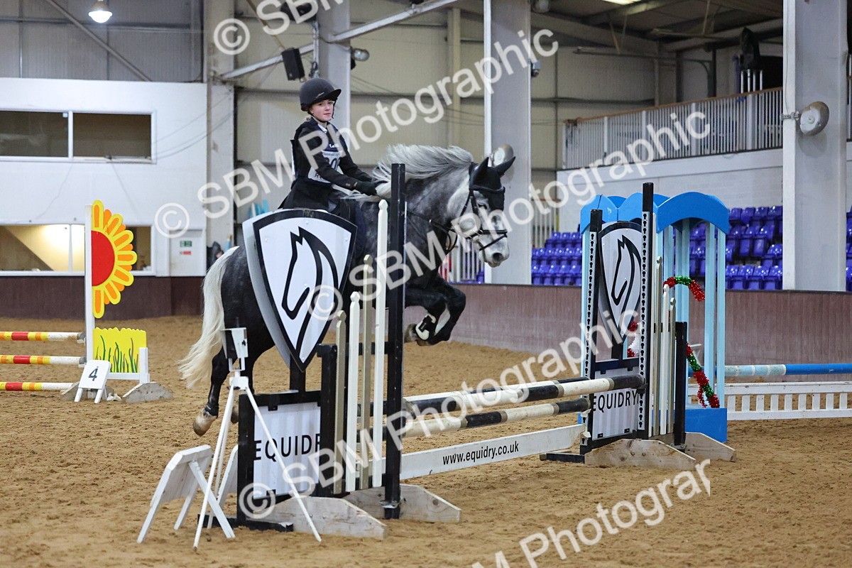 SBM_001490 - Class 4 - 70cm