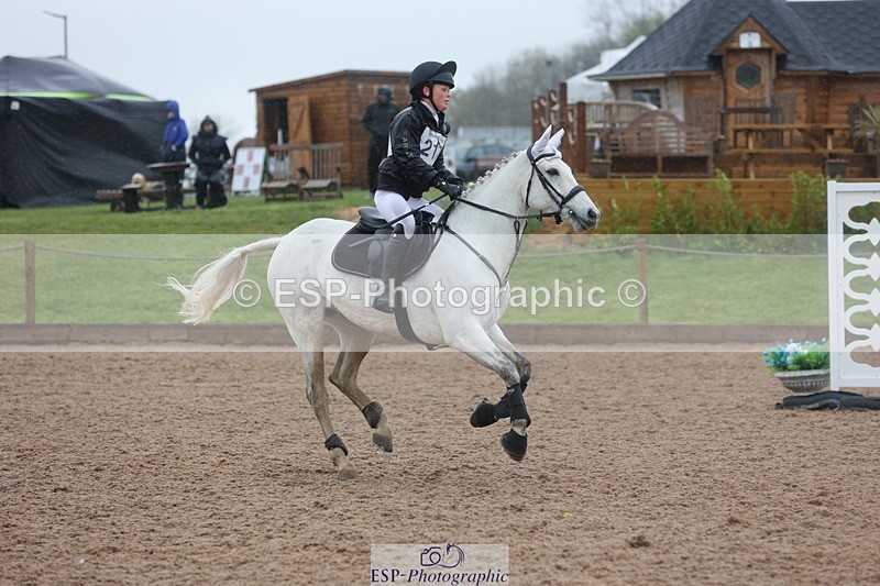 250418-135831-04744 - 217-Katie.Maddox-RATHCLINE.JAKE