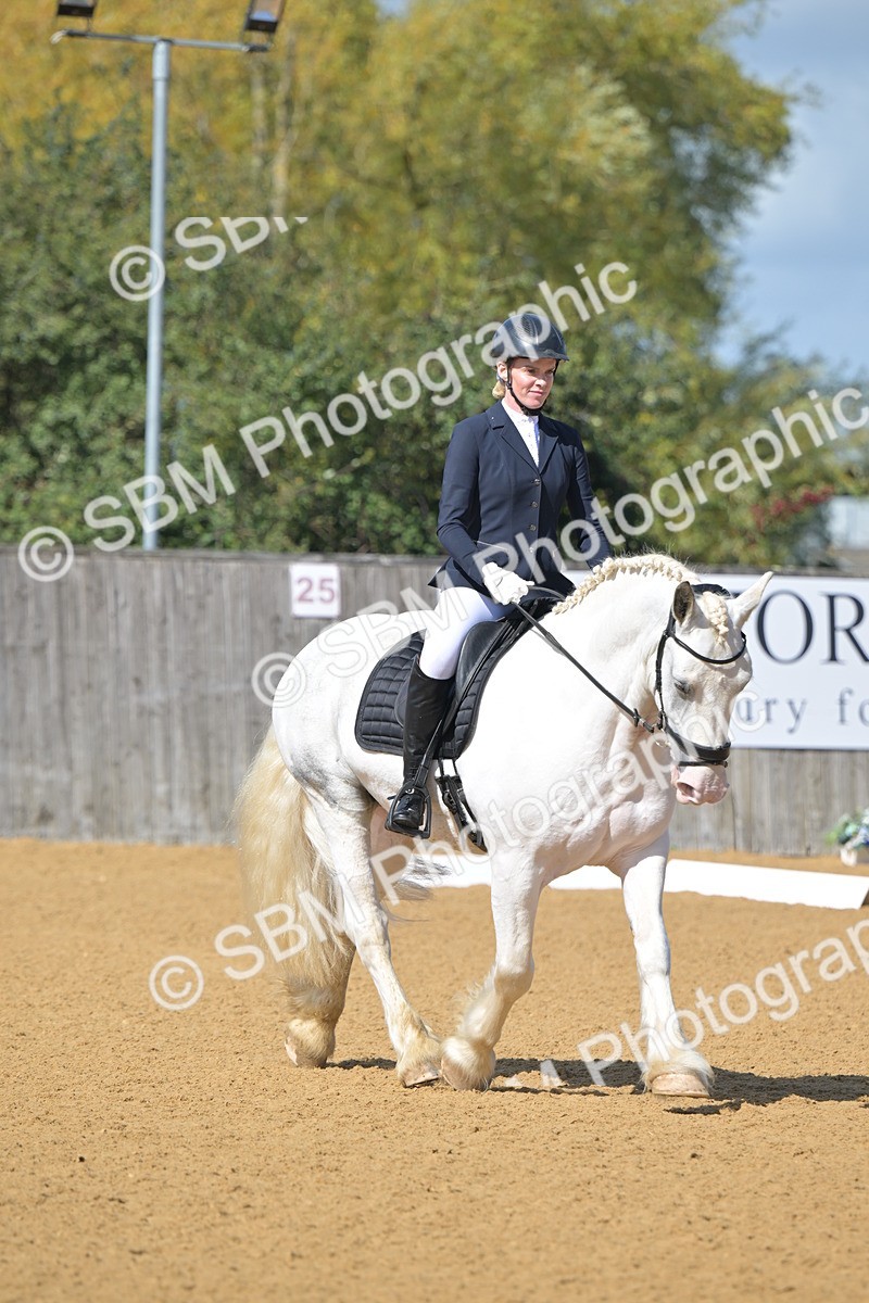 SBM_07975 - D8 - Small Tour Championship Prelim 1