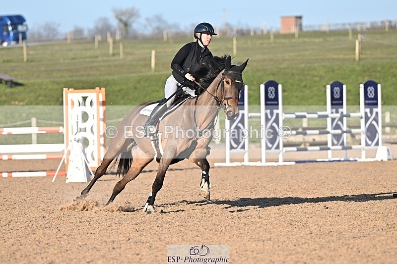 250305-160200-02209 - Foxhunter and 1.20m Open