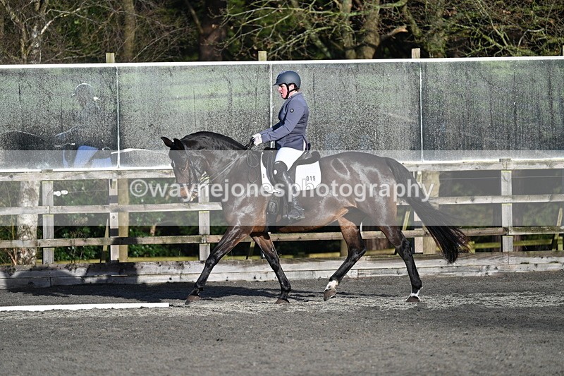 WJ7_5746 - Time 12:30 to 12:37