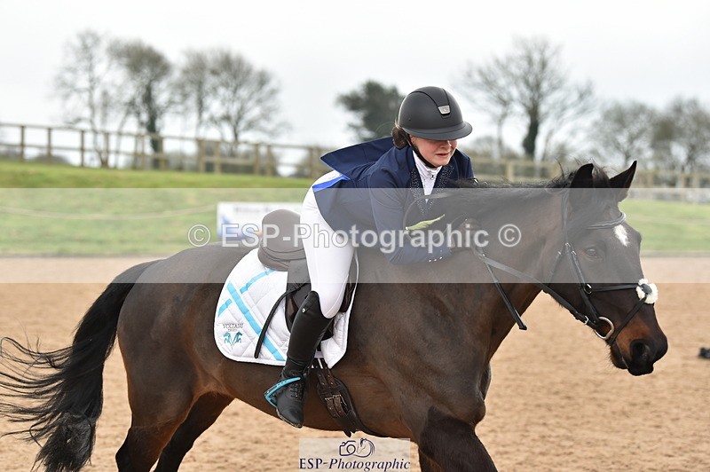 240331A-105858-00576 - 90cm First Round