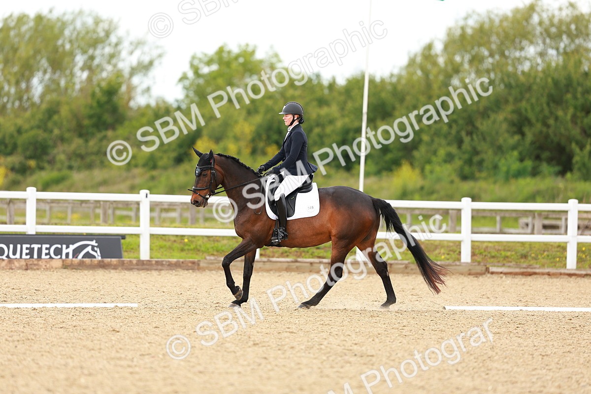 1I0A6971 - Class 5 - Novice 5