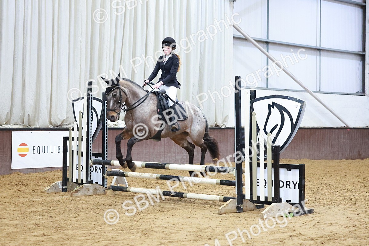 SBM_001354 - Class 21 - 70cm