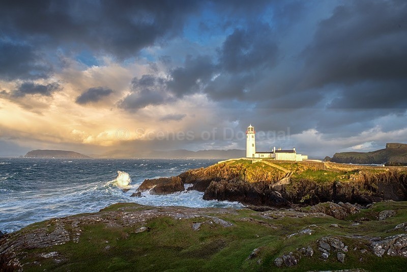 MF1_1476-Edit - Fanad Lighthouse
