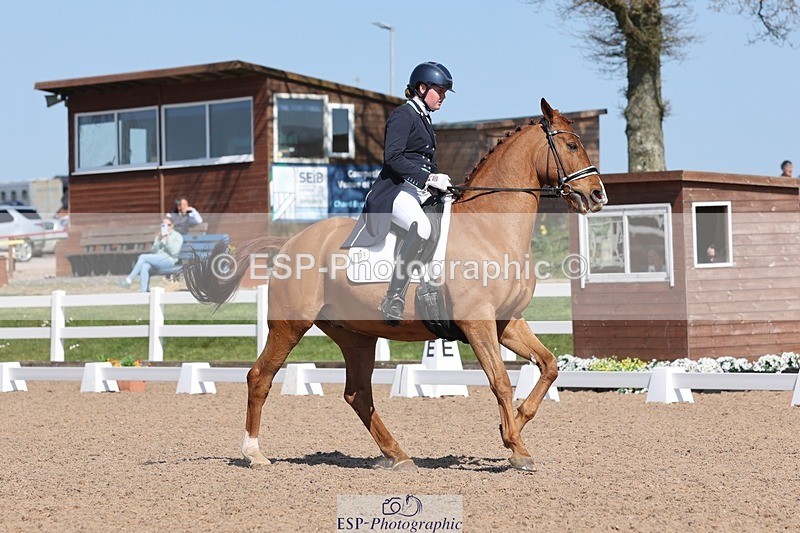 250405-143316-11432 - 135-Megan.Field-Bright.Time