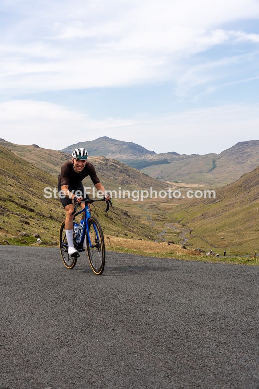 122929 - Wrynose 12.00-13.00