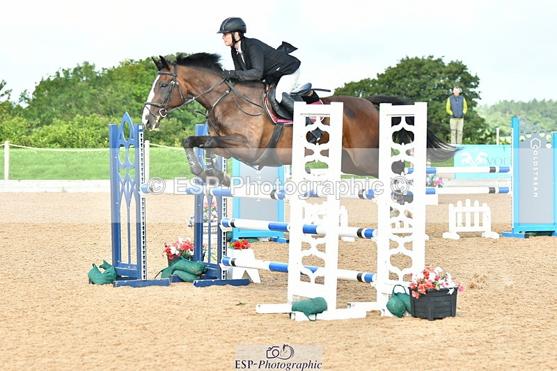 230729A-090136-04003 - Cls 13B Senior 1.10m