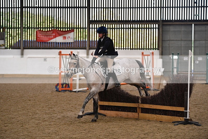 WJ5_7370 - 70cm time 11:52 to 12:11