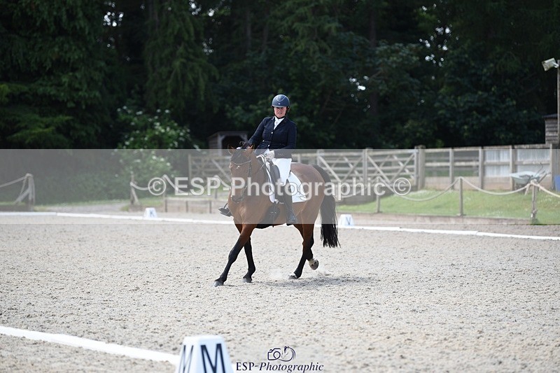 240605-121602-00910 - Cls 2 Prelim 19 SQ