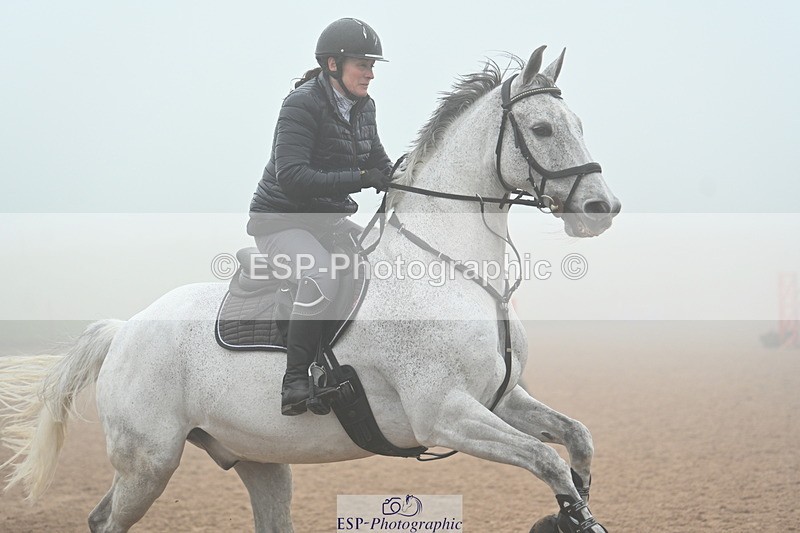 240316A-153838-04508 - Cls 17 National 1.30m Open