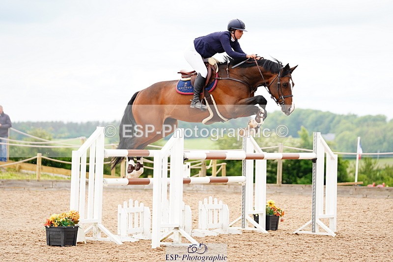 240524A-140742-04222 - Cls 17 National 1.30m