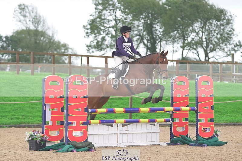 230924A-111004-04531 - 100 SJ 11.00 to 12.00