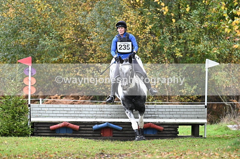 WJ7_3533 - 90cm Cam 2 Water Time 13:48 to 14:07