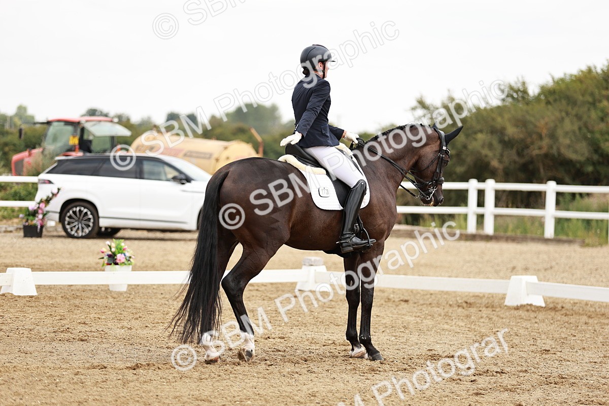 SBM_003618 - Class 7 - Advanced Medium 6 Gold - 13.16-14.36