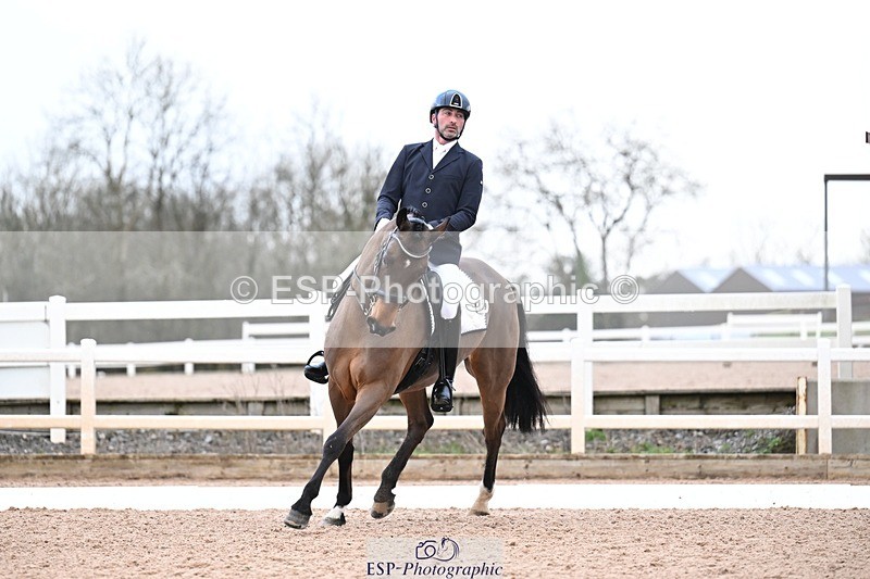 260213-142651-02583 - 029-Ben.St.John.James