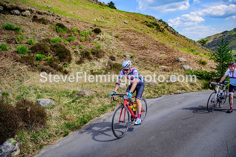 151255 - 2025 Fred Whitton Blea Tarn Climb 15.00 - 16.00