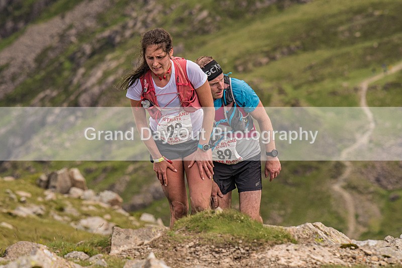 Buttermere Horseshoe-329 - Buttermere Horseshoe Fell Race Saturday 25th June 2022