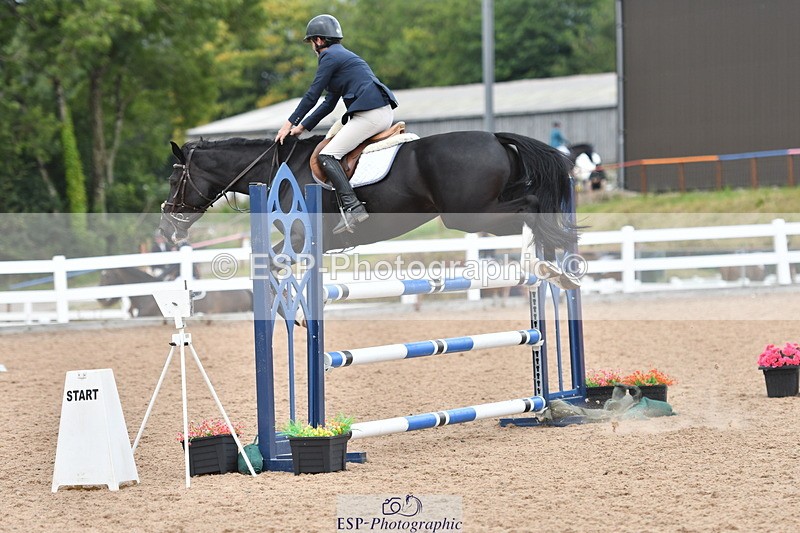 240727A-154845-06369 - Cls 24 1.05m Amateur Qualifier