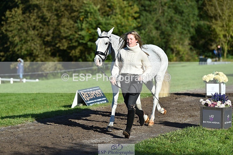 231022-101026-22282 - 443-OVERLEY.STORMBREAKER-Laney.Cridland-TrotUp+SJ