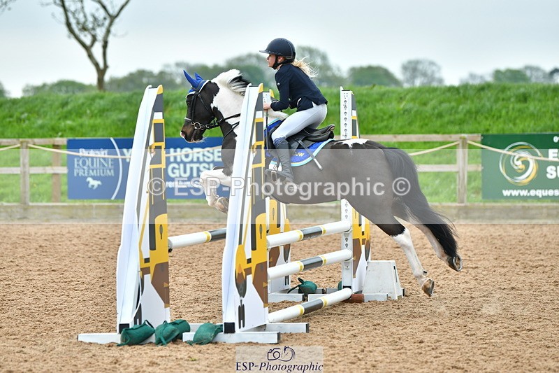 230513A-100941-00293 - Cls 12 Cats & Pipes Champ Quali