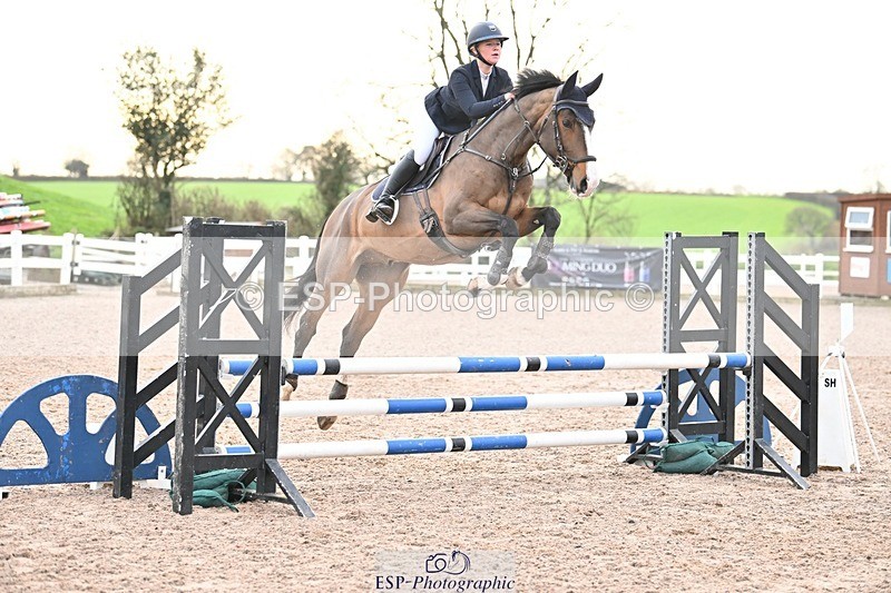 241206-094106-00051 - Cls 2 British Novice and 90cm Open