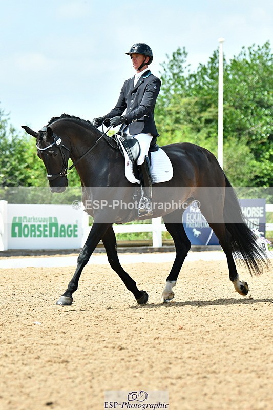 230701A-143650-06773 - Cls 11 Medium 73